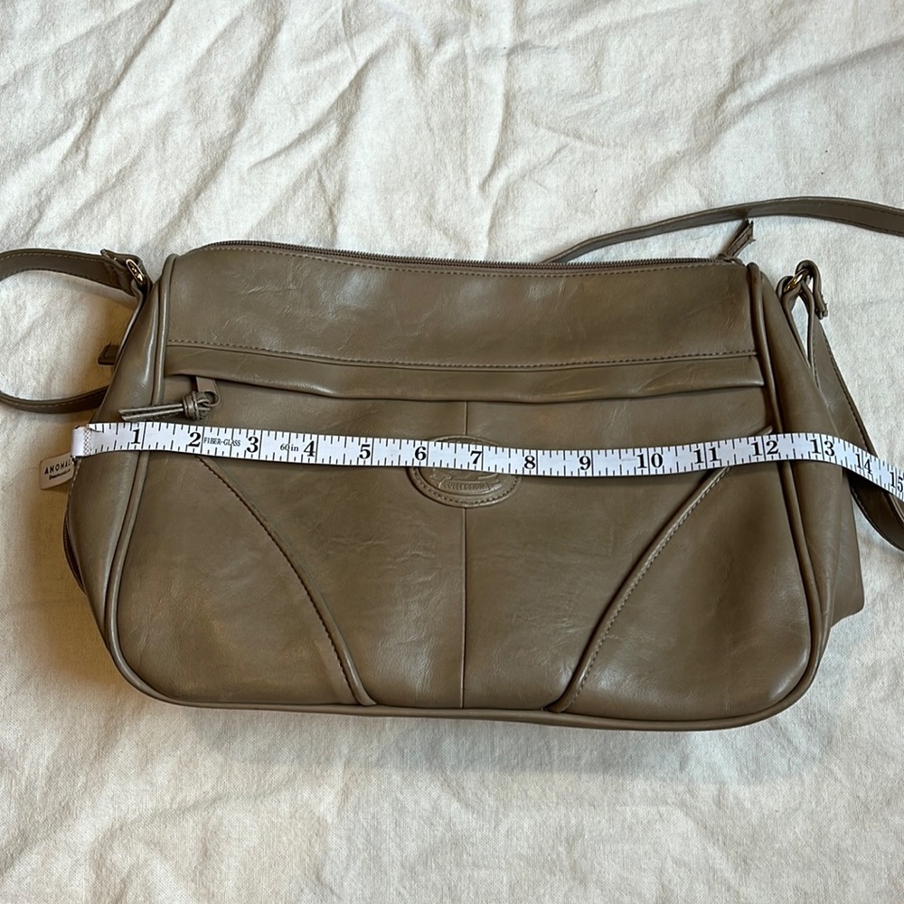 Marlo Collection Bag - Picture 12 of 16